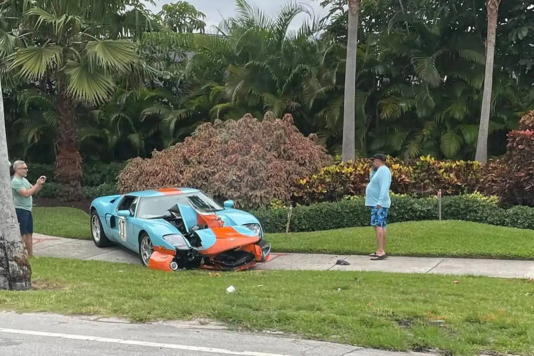 Inside the Rebuild: How Salvage Cars Return to the Road