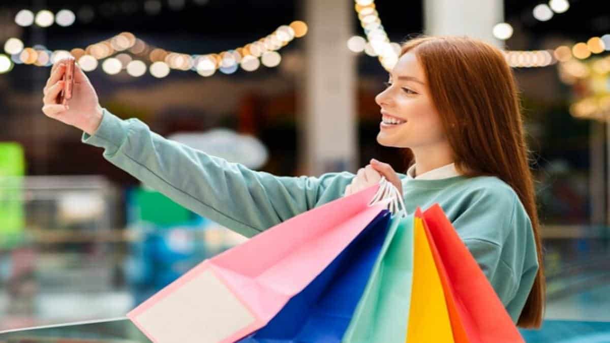 Smart Shopping: Your Guide for finding the Cheapest Online Deals