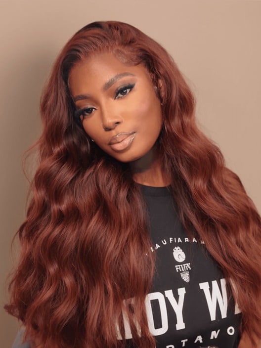 chic-reddish-brown-wigs