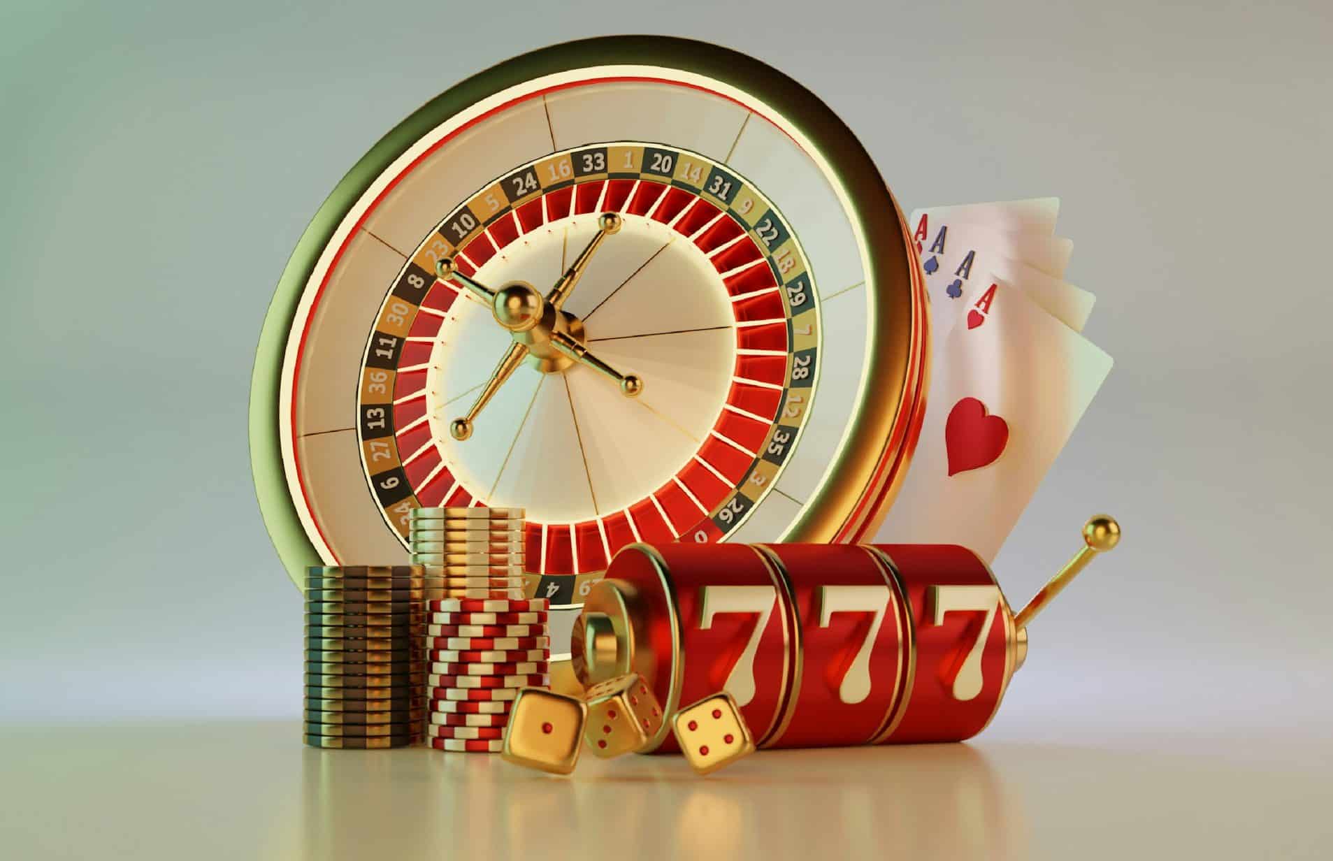 Online Casinos With Instant Withdrawals: A Review of the Best Options