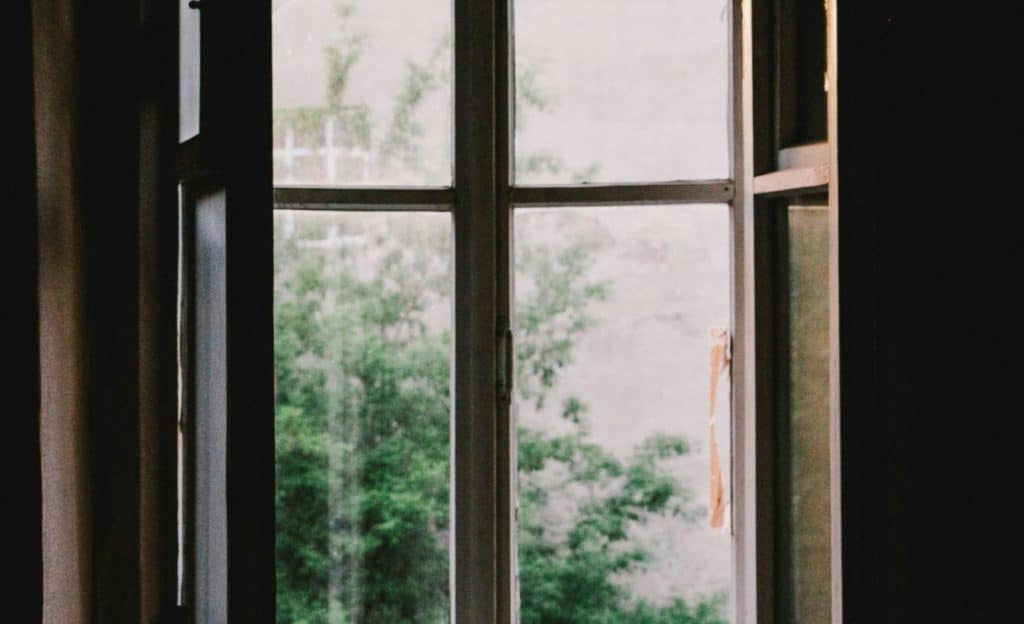 What Affects Windows Replacement Cost?