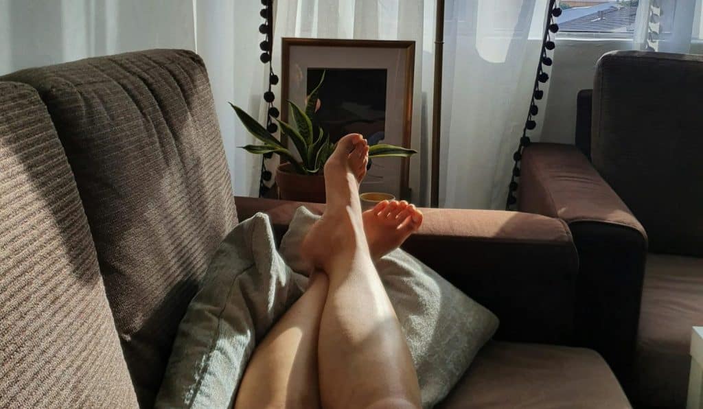 Living Alone for the First Time: What You Need to Know Before Signing the Lease