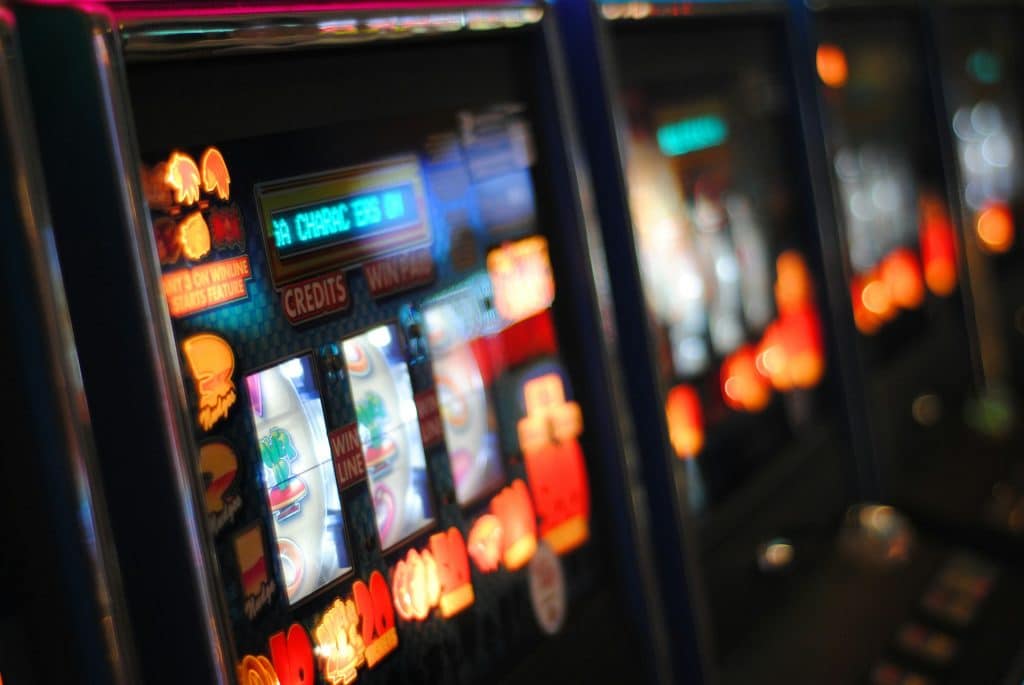 How SlotsUp 2.0 Evaluates Casino Brands