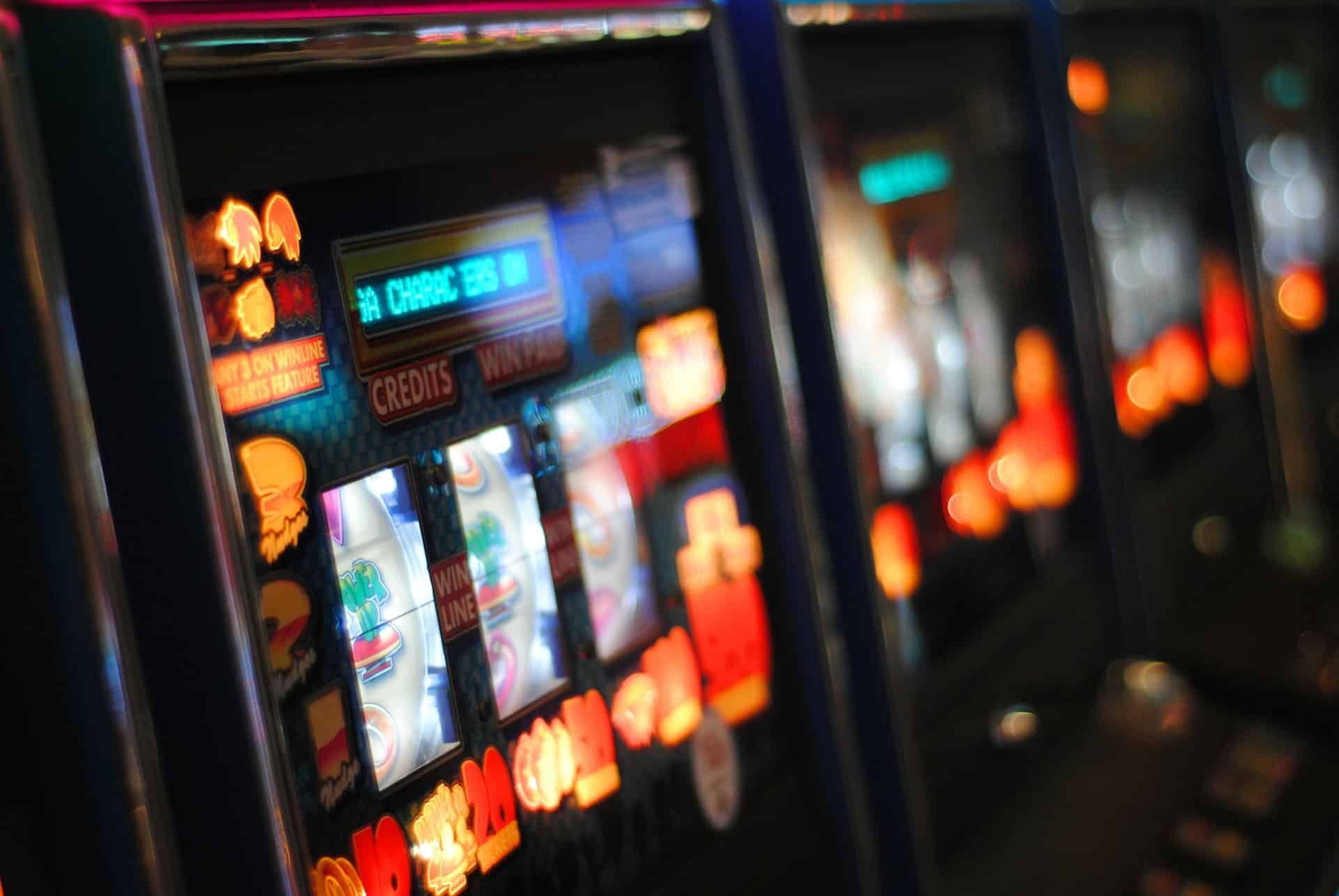 How SlotsUp 2.0 Evaluates Casino Brands