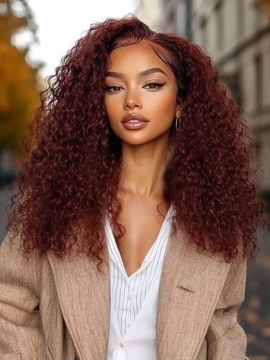 reddish-brown-wigs