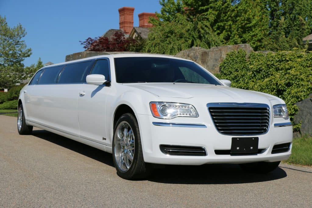 Arrive in Style: Why Hamptons Limo Service Defines Luxury Travel