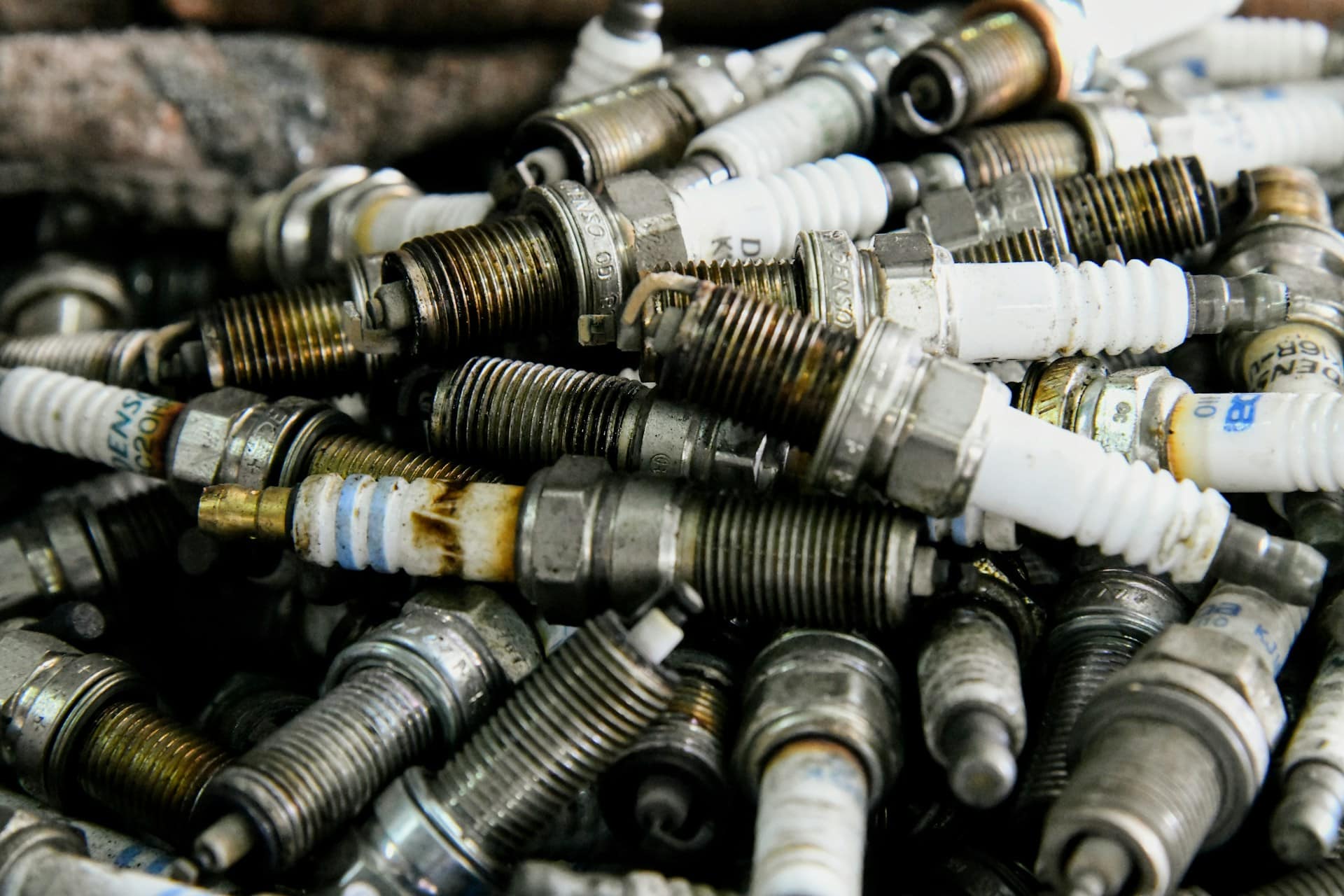 Spark plugs may be small, but they play a huge role in how your engine performs. These components ignite the air-fuel mixture inside the combustion chamber, creating the power that drives your vehicle. Without properly functioning spark plugs, your car won’t start, run smoothly, or deliver its designed performance. The challenge for many drivers is knowing which spark plugs to buy. With different types available and engine-specific requirements, it’s not always straightforward. Choosing the best spark plugs for your vehicle ensures efficient combustion, better fuel economy, and fewer emissions. Different Types of Spark Plugs 1. Copper Spark Plugs Copper spark plugs are the most basic option. They’re inexpensive and provide solid conductivity, but they wear out faster than other types. These plugs are typically recommended for older vehicles that don’t require high-performance ignition systems. 2. Platinum Spark Plugs Platinum plugs last longer than copper and are designed to handle higher heat. They’re a good option for modern cars with distributor-based ignition systems and offer better durability while still being affordable. 3. Double Platinum Spark Plugs These plugs feature platinum on both electrodes, further increasing their lifespan. Double platinum plugs are especially useful in vehicles with “waste spark” ignition systems, where both electrodes are used in the ignition process. 4. Iridium Spark Plugs Iridium plugs are the premium choice. They provide superior longevity, efficiency, and ignition performance. Because iridium is stronger and harder than platinum, these plugs can last up to 100,000 miles in some vehicles. 5. Specialty Spark Plugs Some vehicles require specific designs for peak performance. Using your VIN number lookup helps identify the exact plug type recommended for your make and model, ensuring compatibility and avoiding costly mistakes. 6. Heat Range Considerations Each plug has a heat range — a measure of how quickly it can transfer heat from the tip to the engine’s cylinder head. Using the wrong heat range can lead to misfires, pre-ignition, or fouling. Always stick to manufacturer recommendations. How Spark Plug Choice Affects Performance 1. Starting Reliability The right spark plugs ensure dependable starts, even in extreme weather. Old or incorrect plugs can cause hard starts or failure to start altogether. 2. Engine Smoothness Spark plugs that match your engine specs provide consistent combustion. If your plugs are worn or mismatched, you may notice rough idling, hesitation, or misfires. 3. Fuel Economy Efficient combustion means your engine burns fuel more effectively. This leads to better mileage and reduced emissions. Installing plugs that are designed for your engine can improve fuel economy noticeably. 4. Acceleration and Power Performance spark plugs can enhance throttle response and acceleration. If you’re looking for maximum engine performance, iridium or platinum plugs are a solid investment. 5. Maintenance and Service Spark plugs need proper installation and torque to function correctly. Having the right tools, like a spark plug socket, ensures you can replace them without damaging the plug or cylinder head. 6. Warning Signs of Bad Spark Plugs Difficulty starting Engine misfires Poor acceleration Decreased fuel economy Illuminated check engine light If you notice any of these, it’s worth checking your plugs and replacing them if necessary. 7. Lifespan and Replacement Intervals The type of plug you choose affects how often you’ll need replacements. Copper plugs may need changing every 20,000–30,000 miles, while platinum and iridium options can last much longer. Regular inspections are still recommended. Final Thoughts The spark plugs you choose directly impact your vehicle’s performance, efficiency, and reliability. From copper to iridium, each type has its advantages depending on your vehicle and driving habits. Using your VIN number to identify the correct plug type and installing them with the right tools ensures a proper fit and long-lasting results. By investing in quality spark plugs, you’ll enjoy smoother starts, better acceleration, improved fuel economy, and fewer maintenance headaches. It’s a small part of your engine with a big impact — making the right choice truly matters.