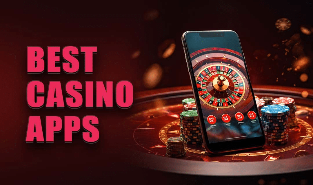Which Casino App Is Legal in India