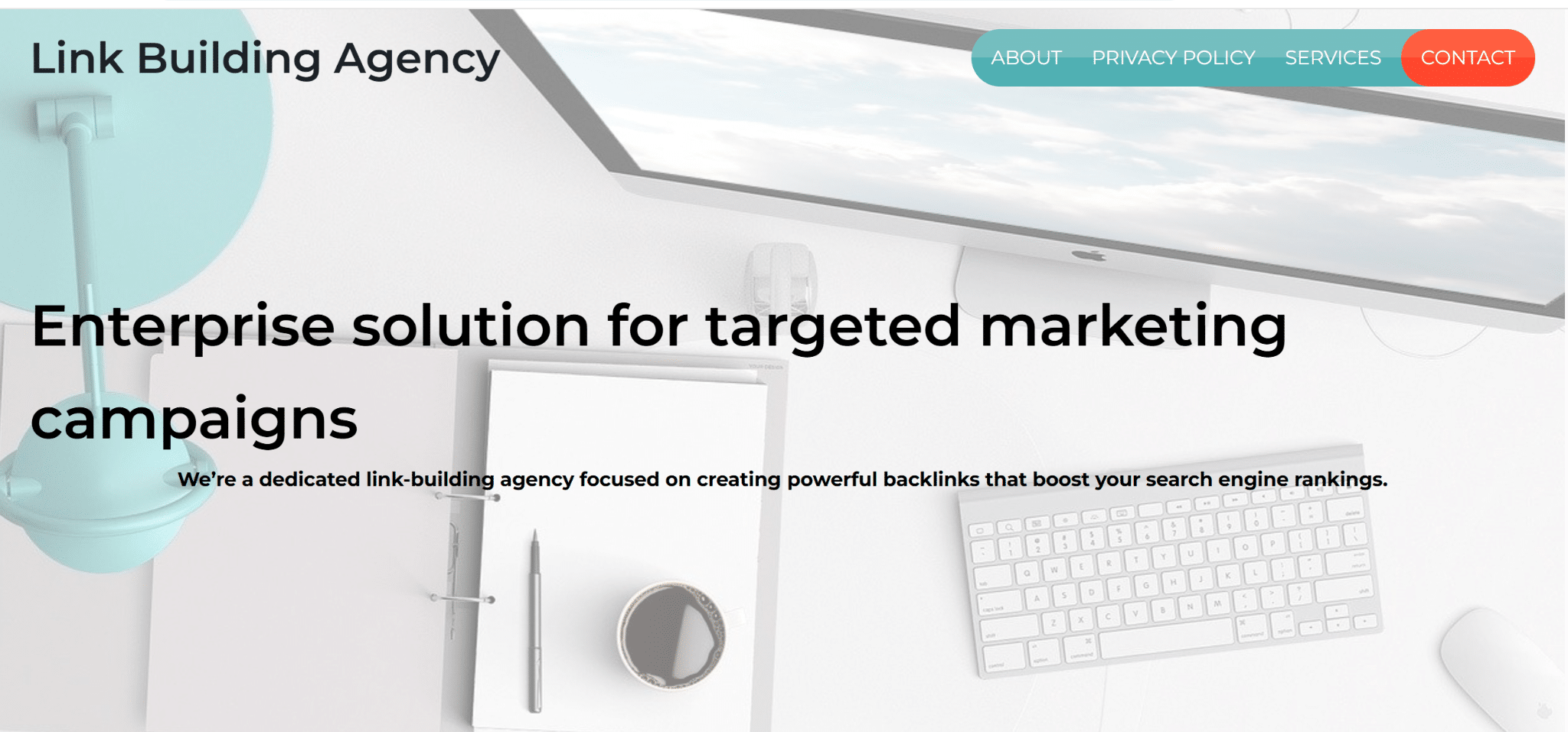 Fast Outreach Link Guest Posting Platform The Ultimate Solution for SEO Growth