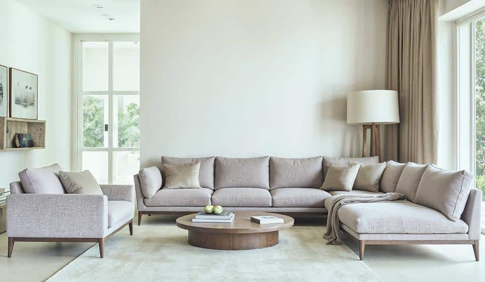 Top 6 Home Decor Tips that Everyone Should Follow