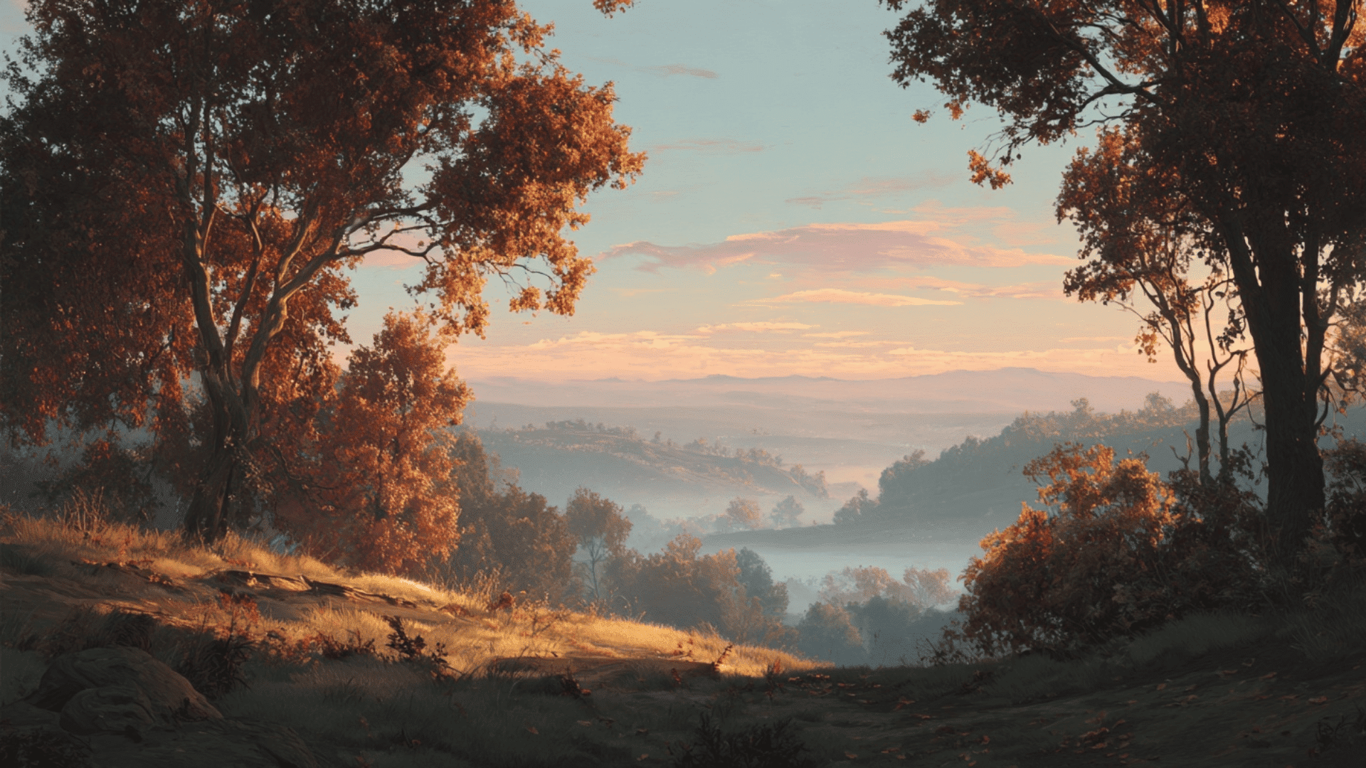 Autumnal Equinox 2025 When Fall Really Begins