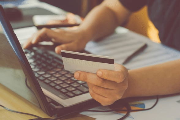  Online Fundraising Tools