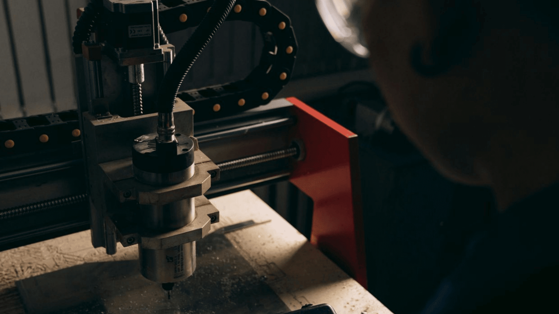 Comparing CNC Routing And Laser Cutting For Better Results