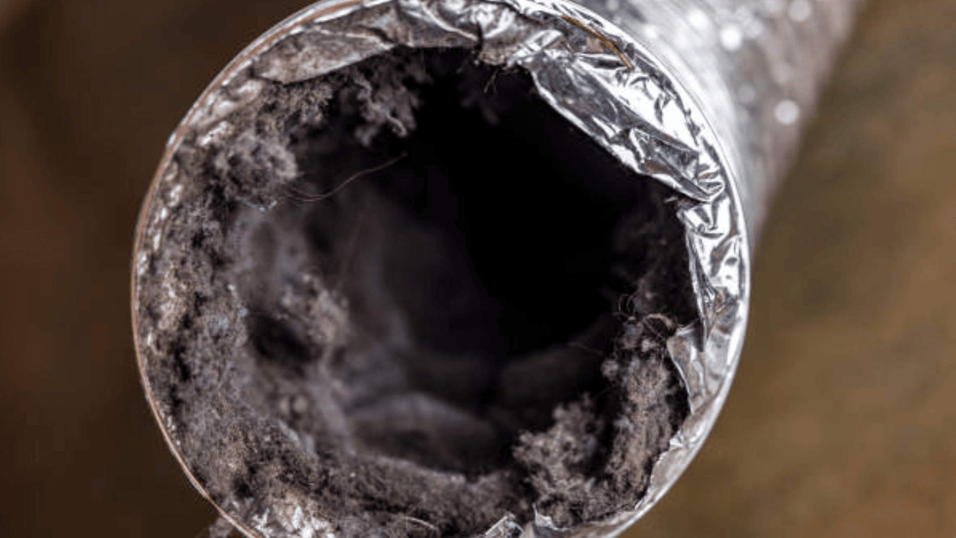 Dryer Vent Cleaning Services for An Efficient Home