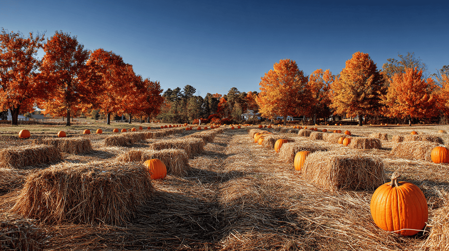 Outdoor Fall Activities Must Try Fall Bucket List Ideas