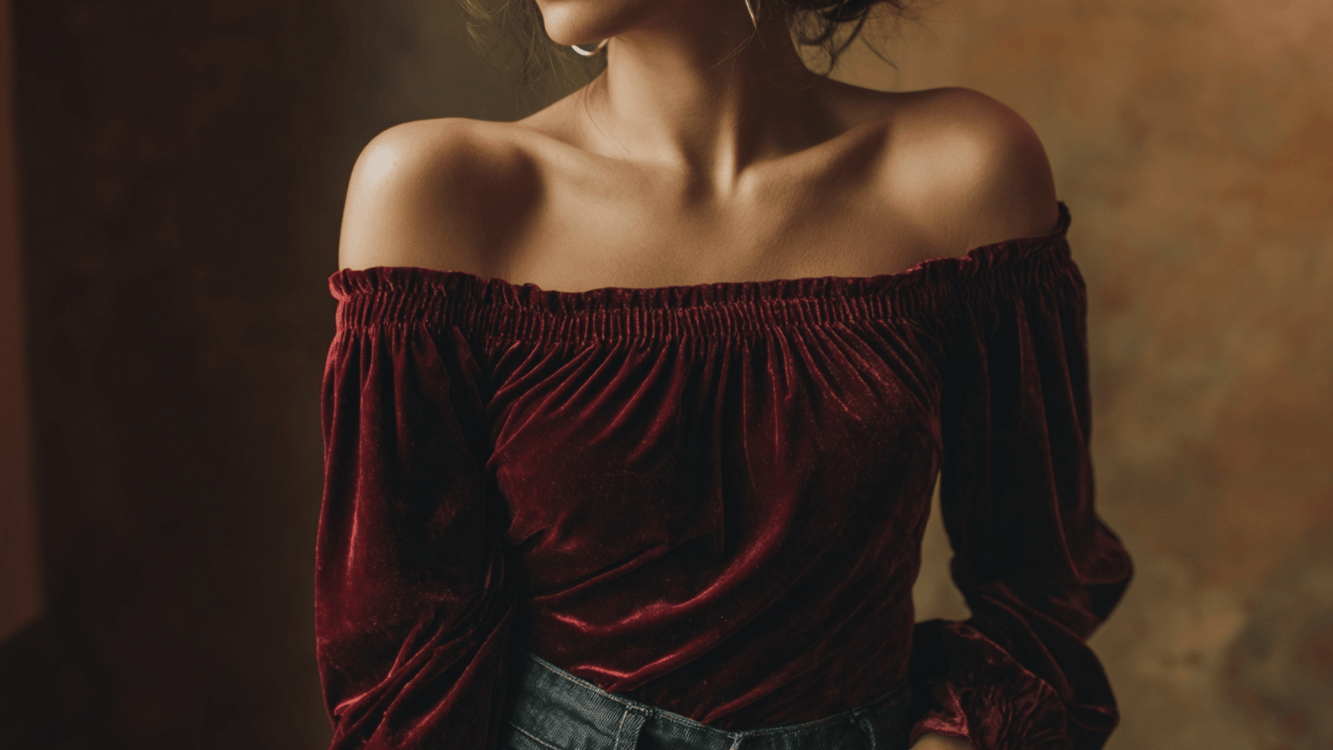 Thanksgiving Outfit Ideas