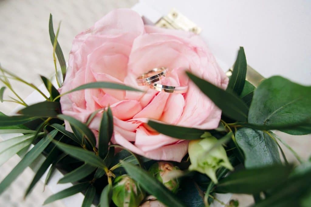 Finding the Perfect Engagement Ring for a Timeless Promise