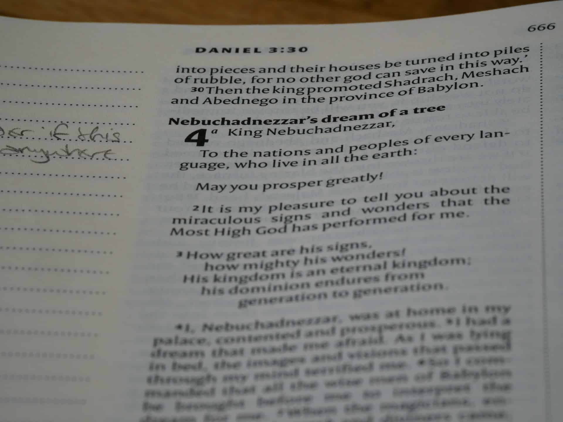 English Language Courses for International Students: Myths and Reality