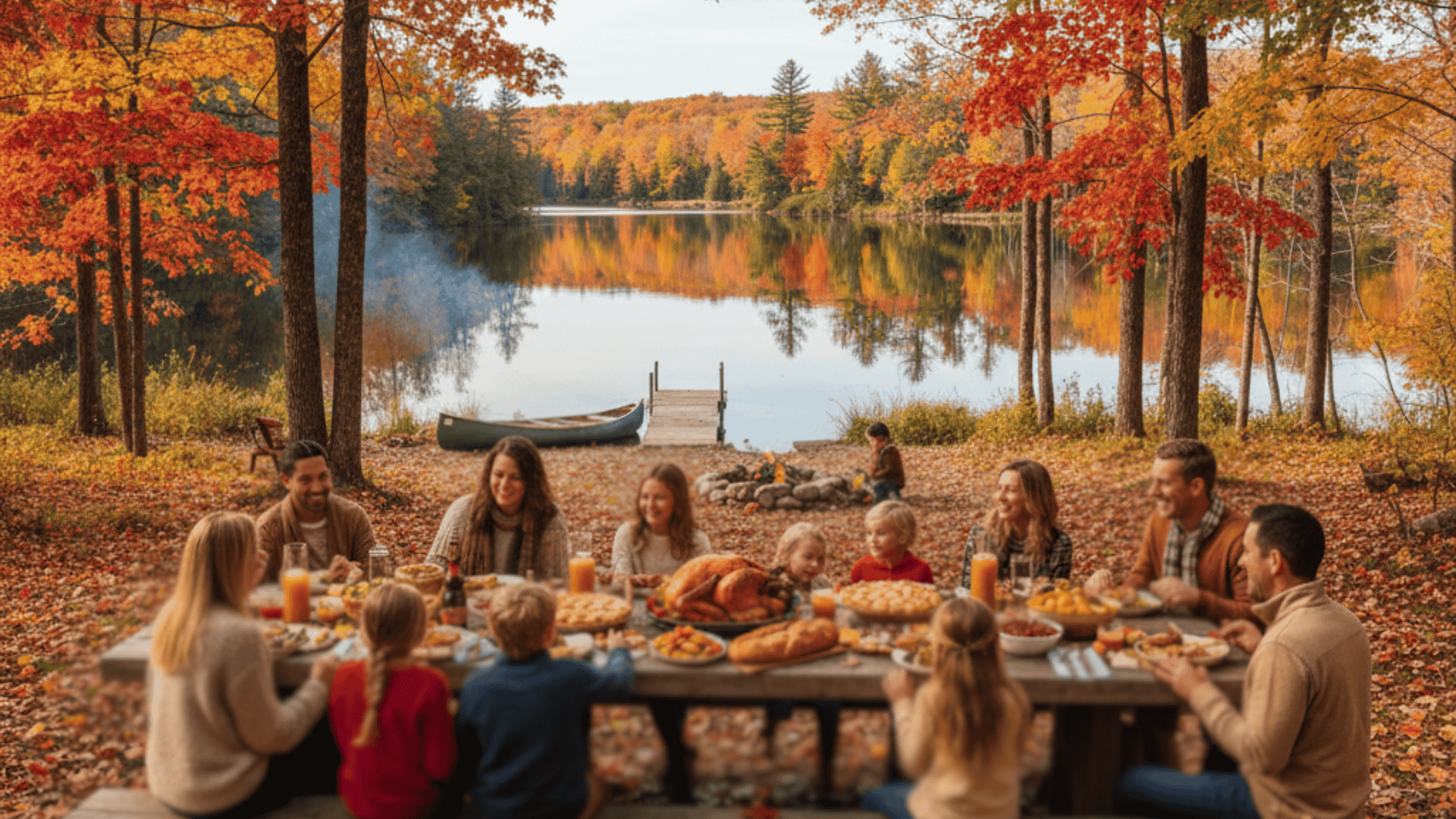 canadian thanksgiving