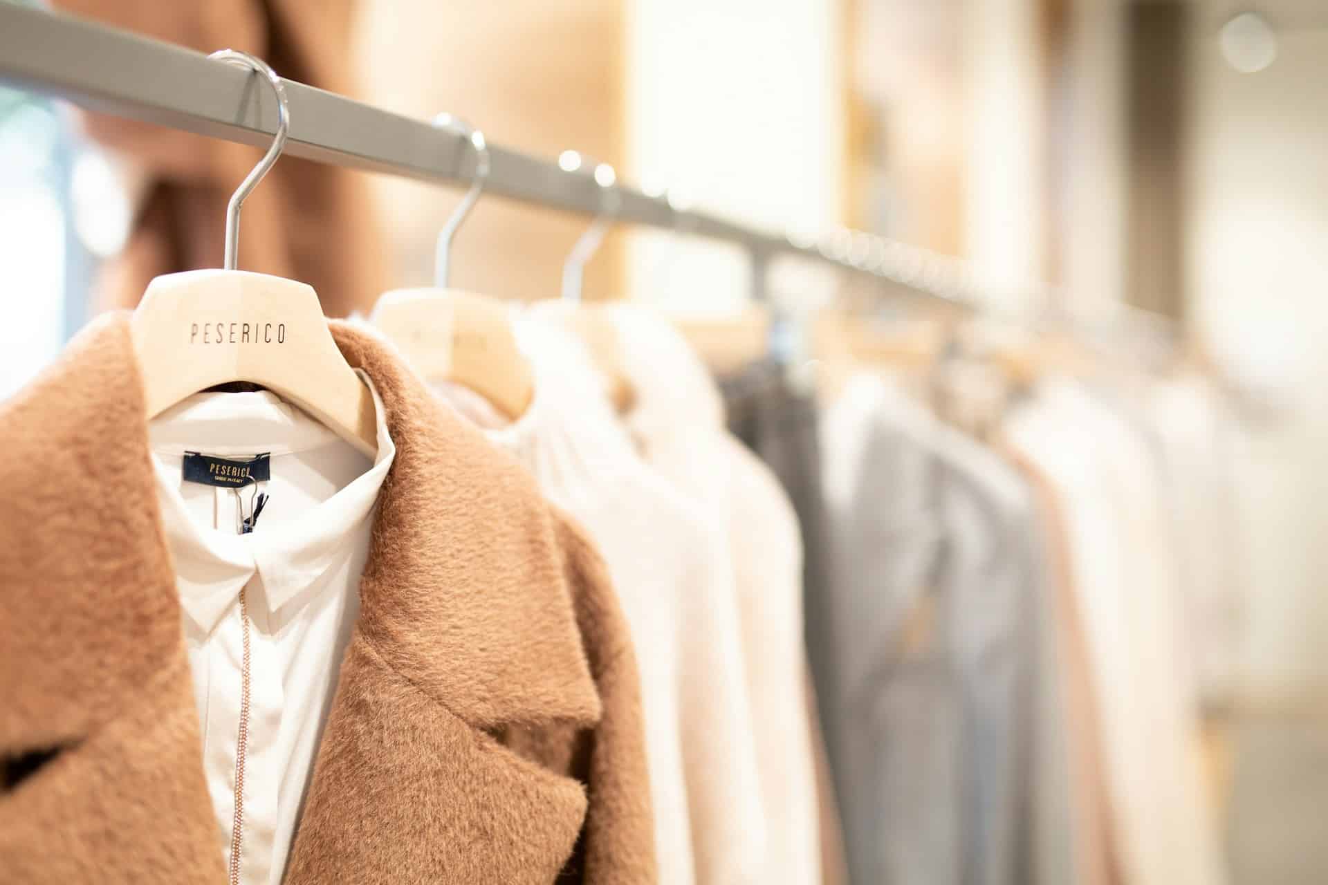 7 Ways to Build a Sustainable Luxury Wardrobe That Balances Style, Function, and Long-Term Value