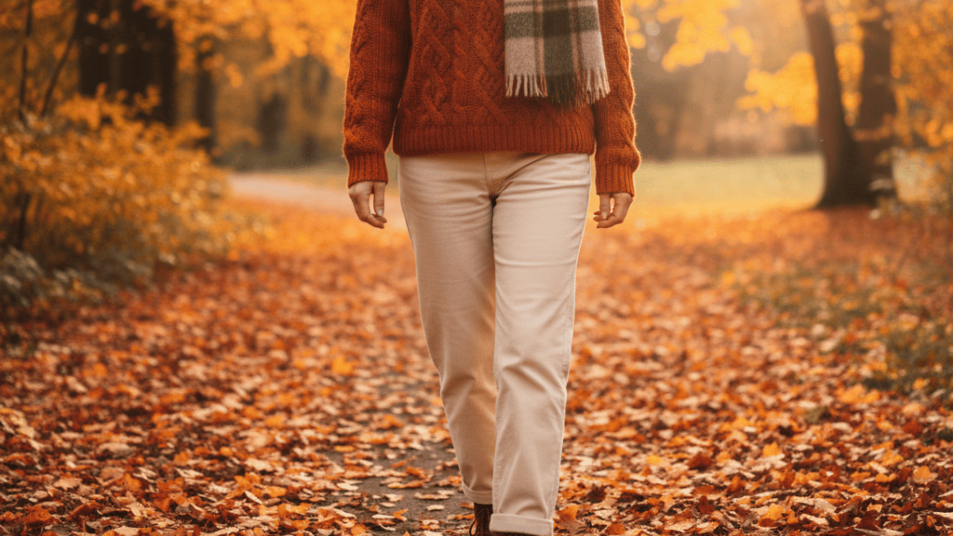 clothing inspiration