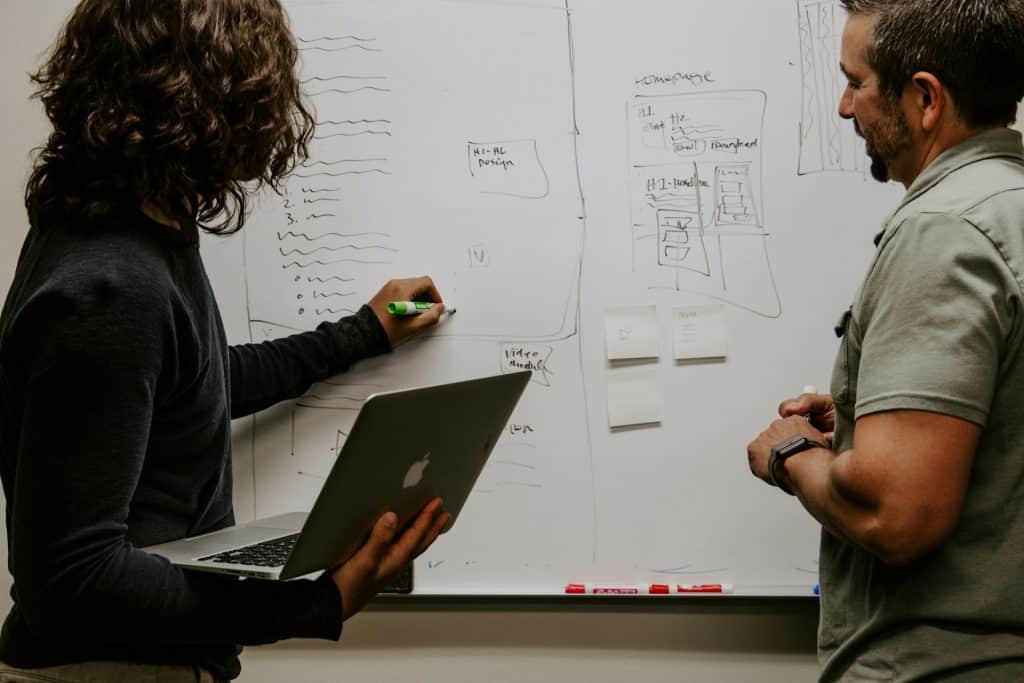 Avoid These 10 Expensive Mistakes When Opening a New Business Location