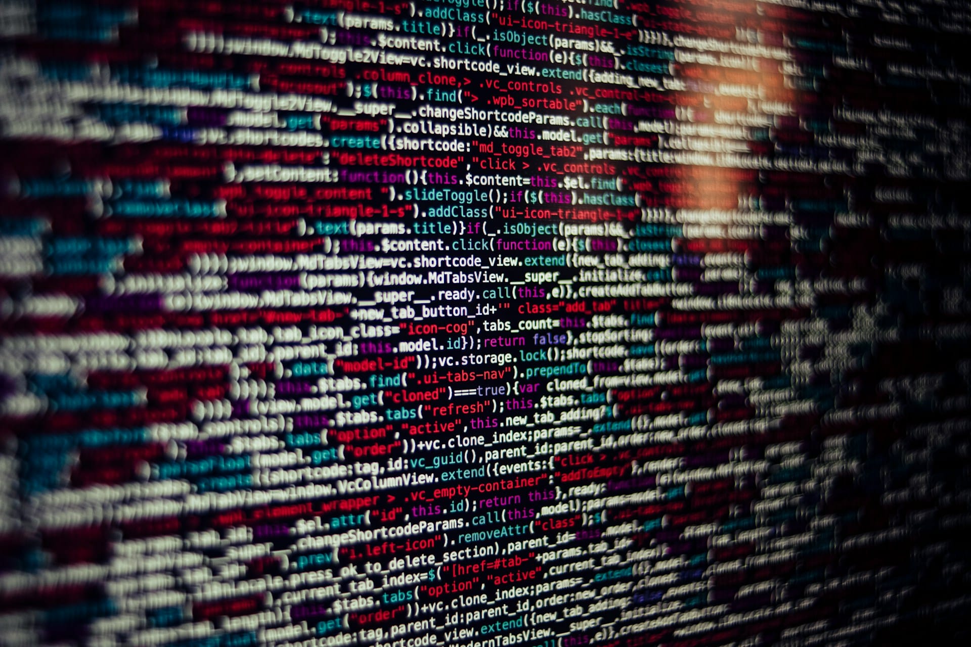 The Hidden Costs of Data Breaches for Businesses