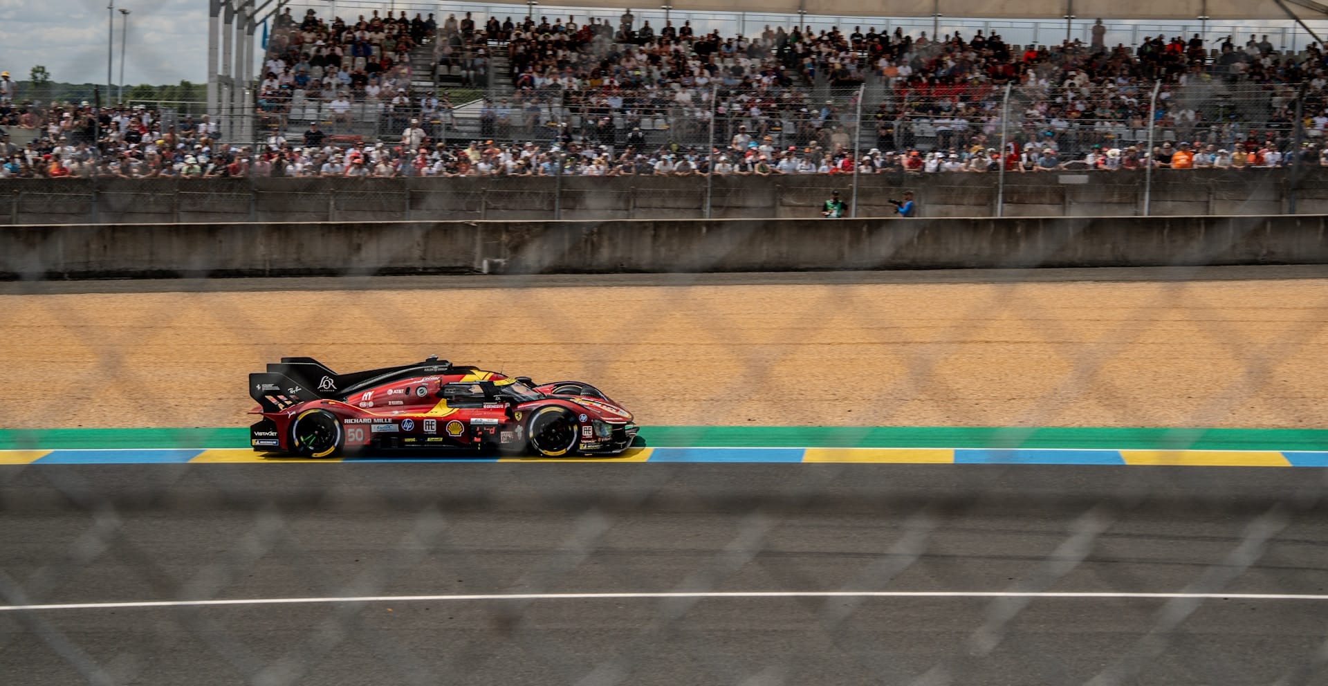 From Home Setups to Global Competitions: How Online Racing Is Changing Entertainment