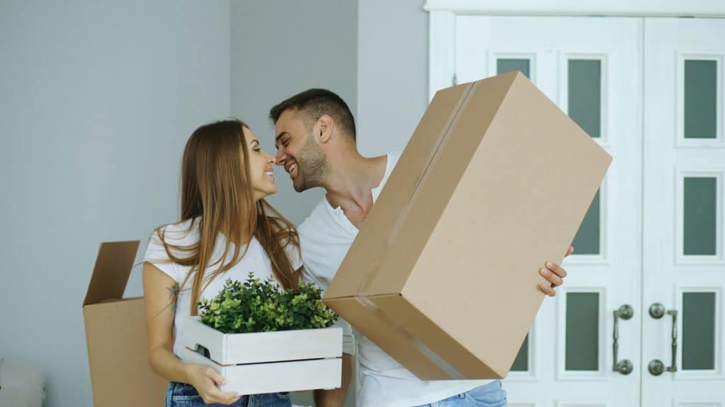 Moving from San Antonio to Dallas, TX: Things to Know