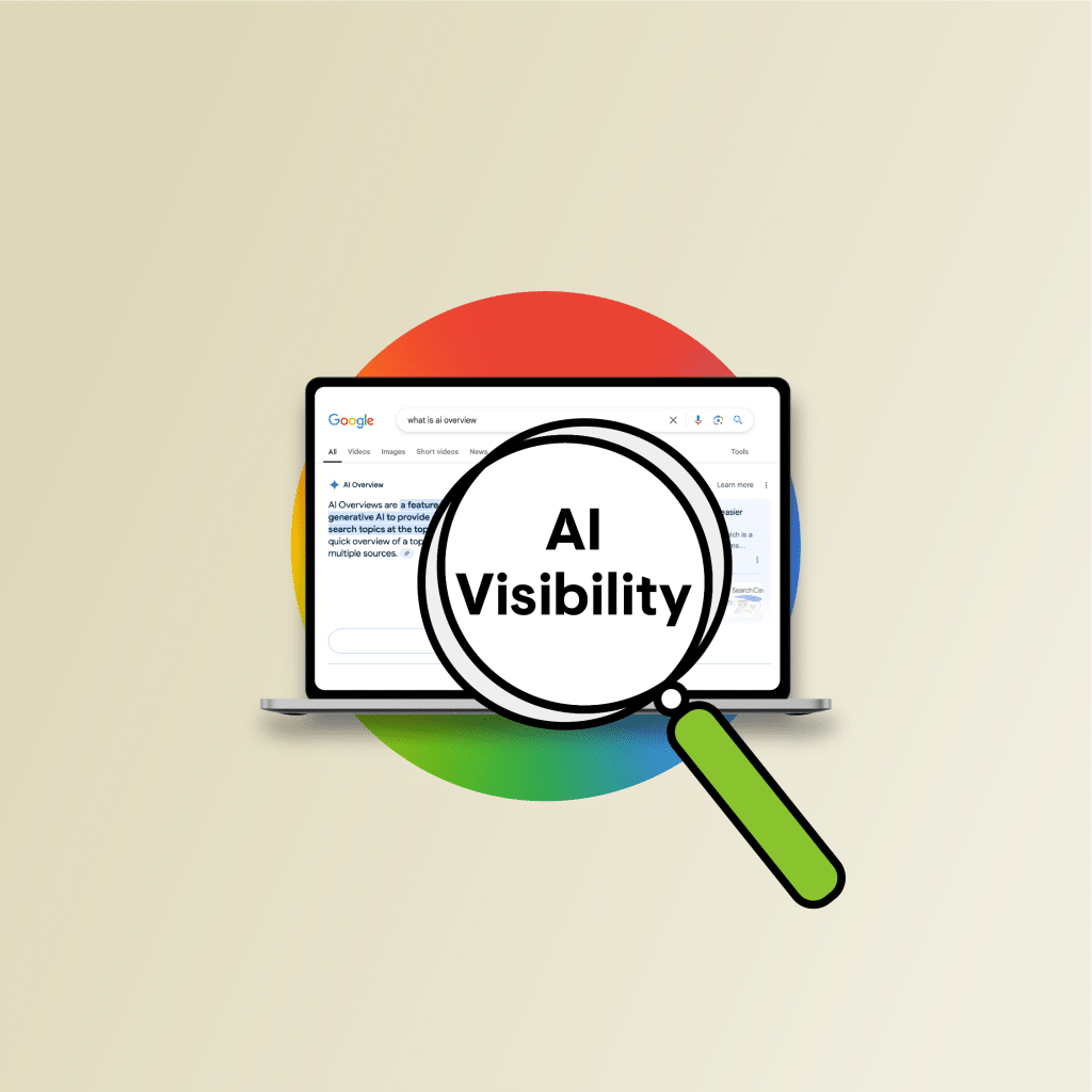 How to Measure Your Brand’s Visibility in AI Search Engines?