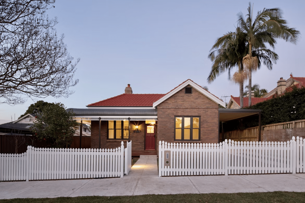 From Home Ownership to Lifestyle Upgrades: Planning Your Financial Future