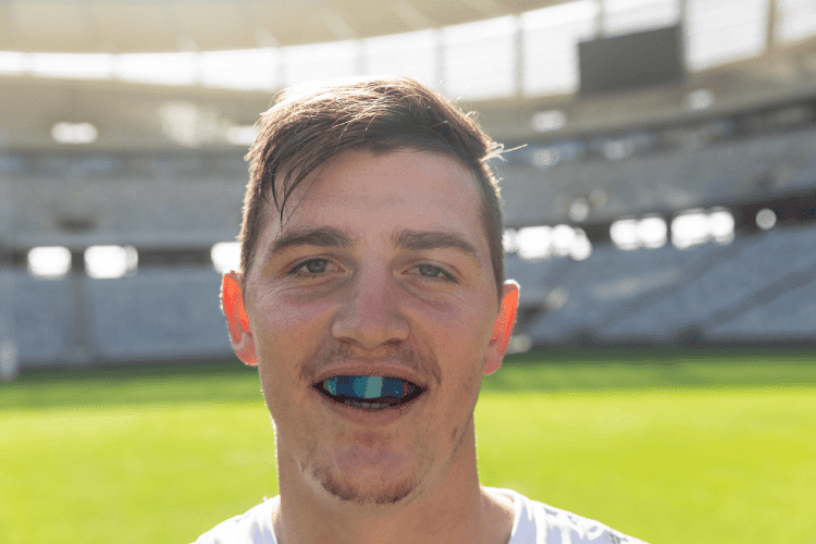 Taking Safety Seriously in High-Contact Sports