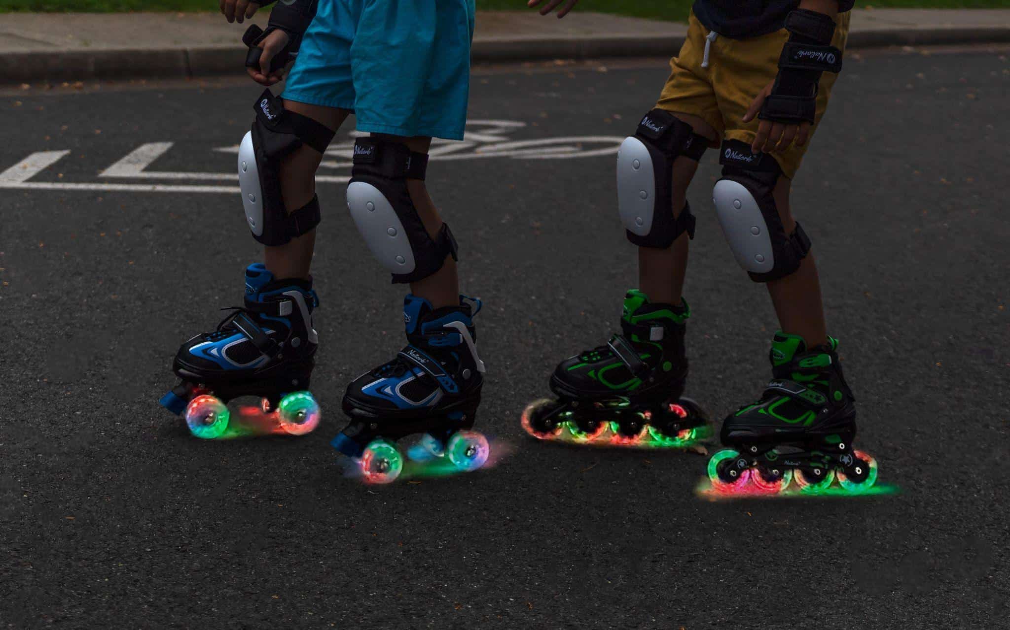 The Best Holiday Gift Guide for Kids: Budget Finds to Big-Deal Treats