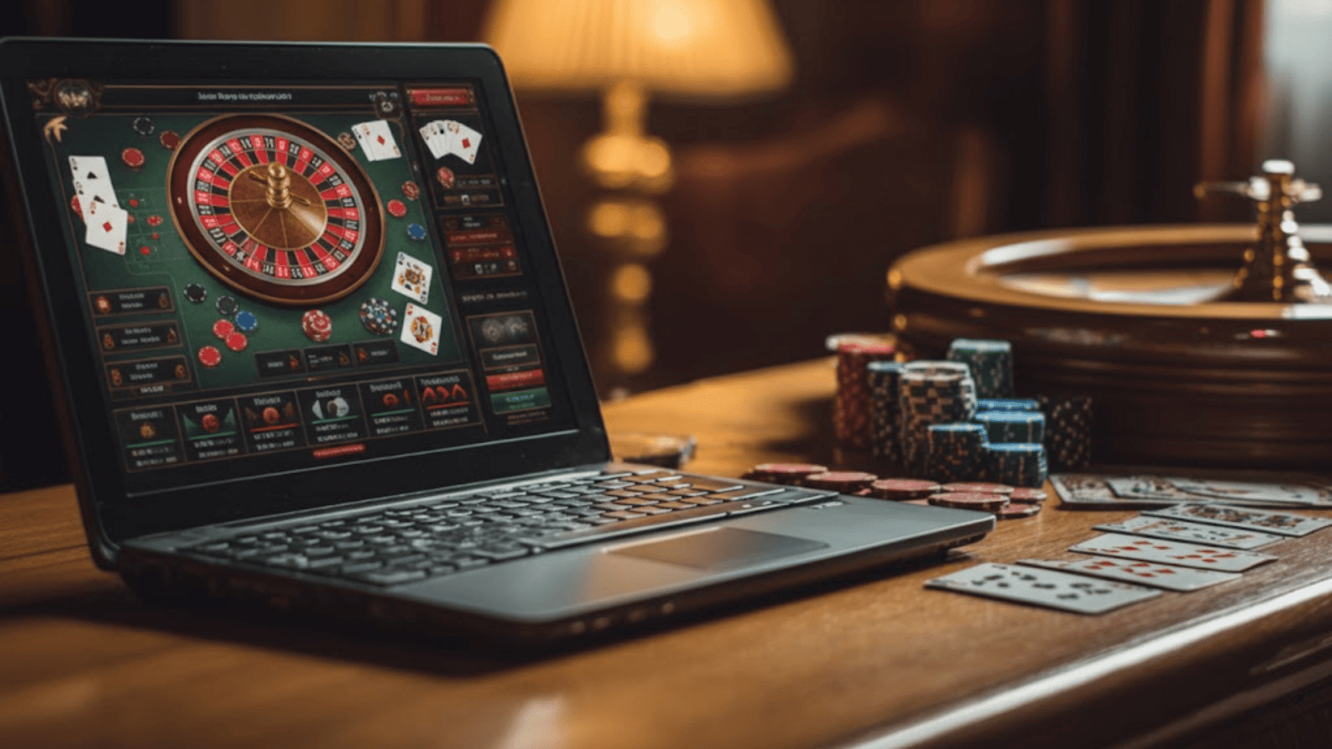 Soft2Bet: Powering the Future of iGaming