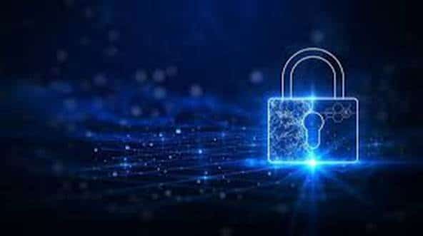 Protecting Your Online Lab