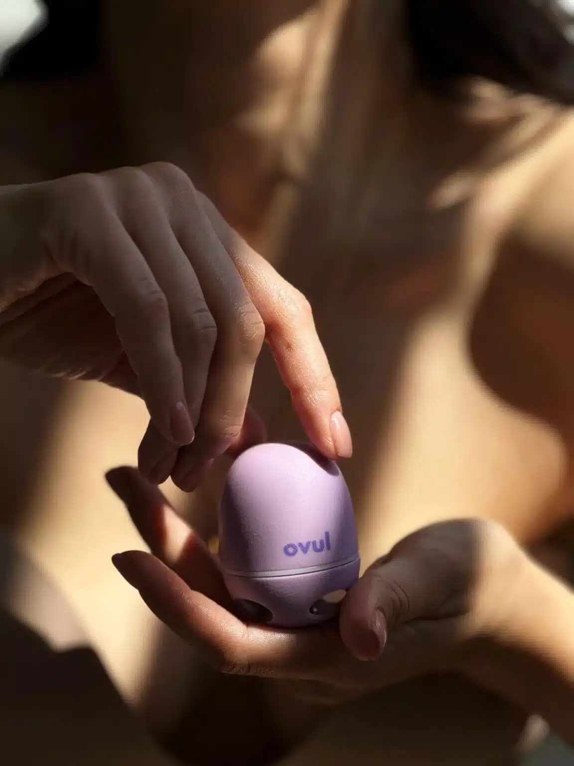 Modern Tools for Tracking Fertility: How OVUL Fertility Tracker Device Helps