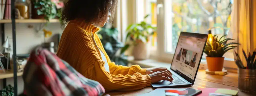 Shop 'Til You Drop: Finding Women's Fashion Sales This Black Friday