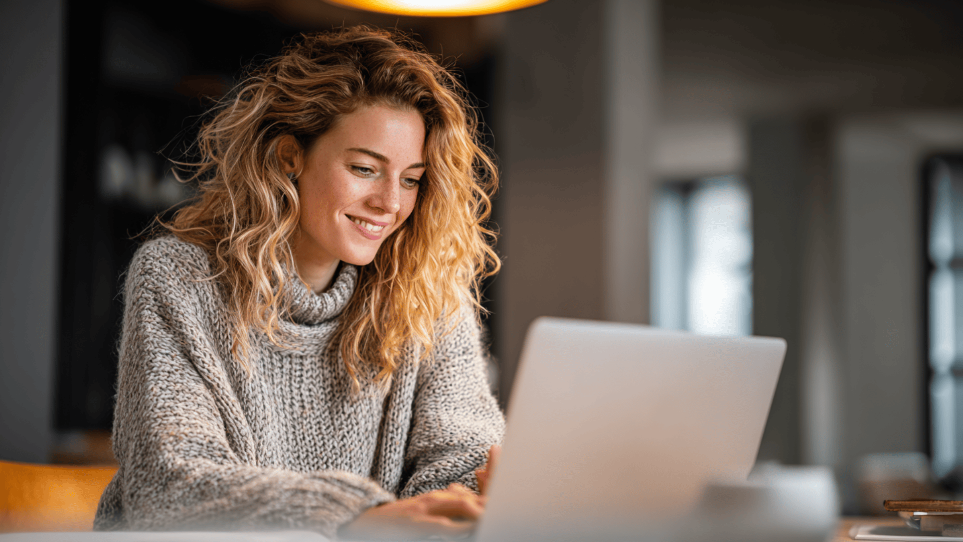 Career, Learning & Personal Growth