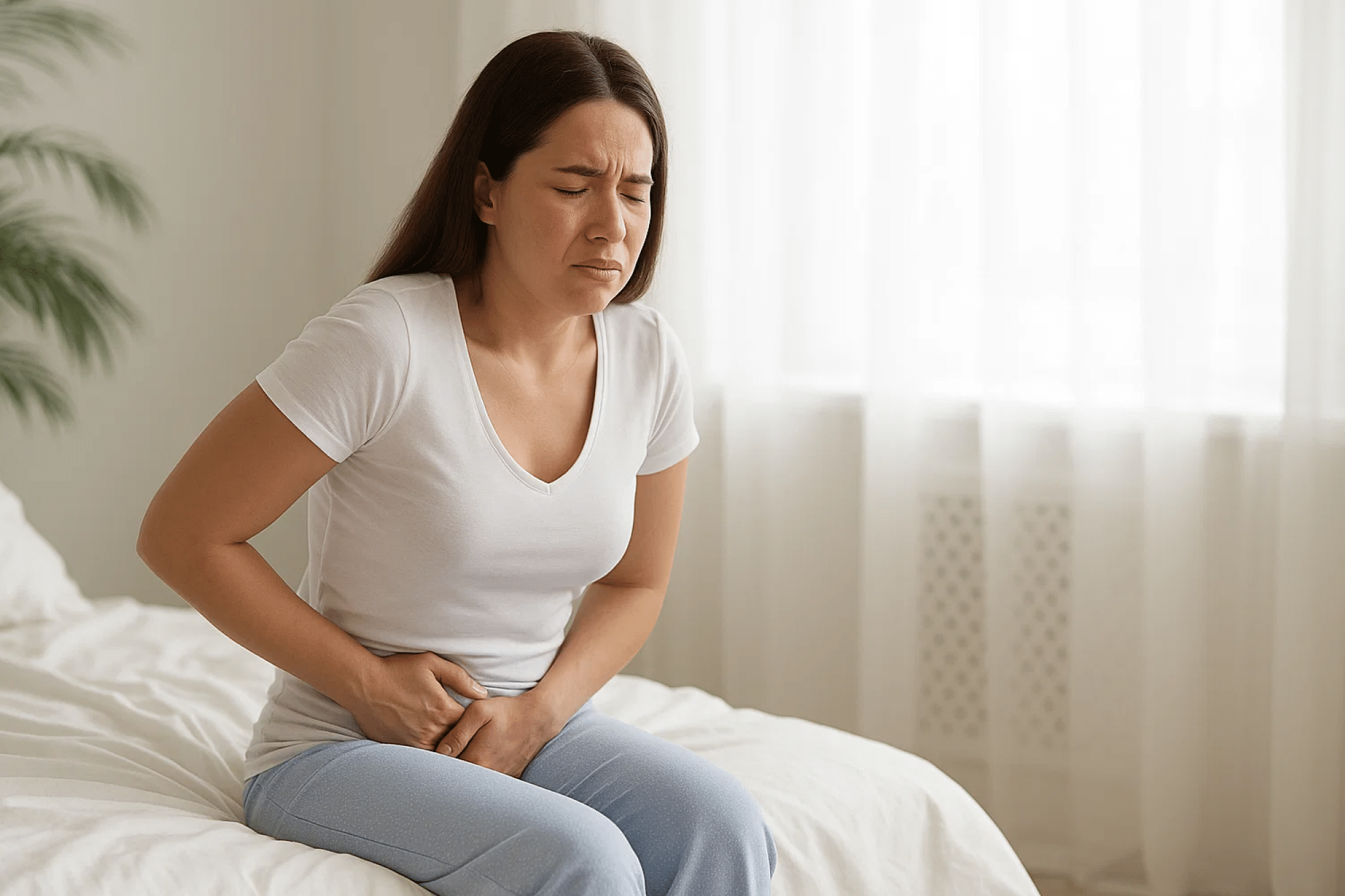 How to Get the Cheapest Online Bladder Infection Treatment