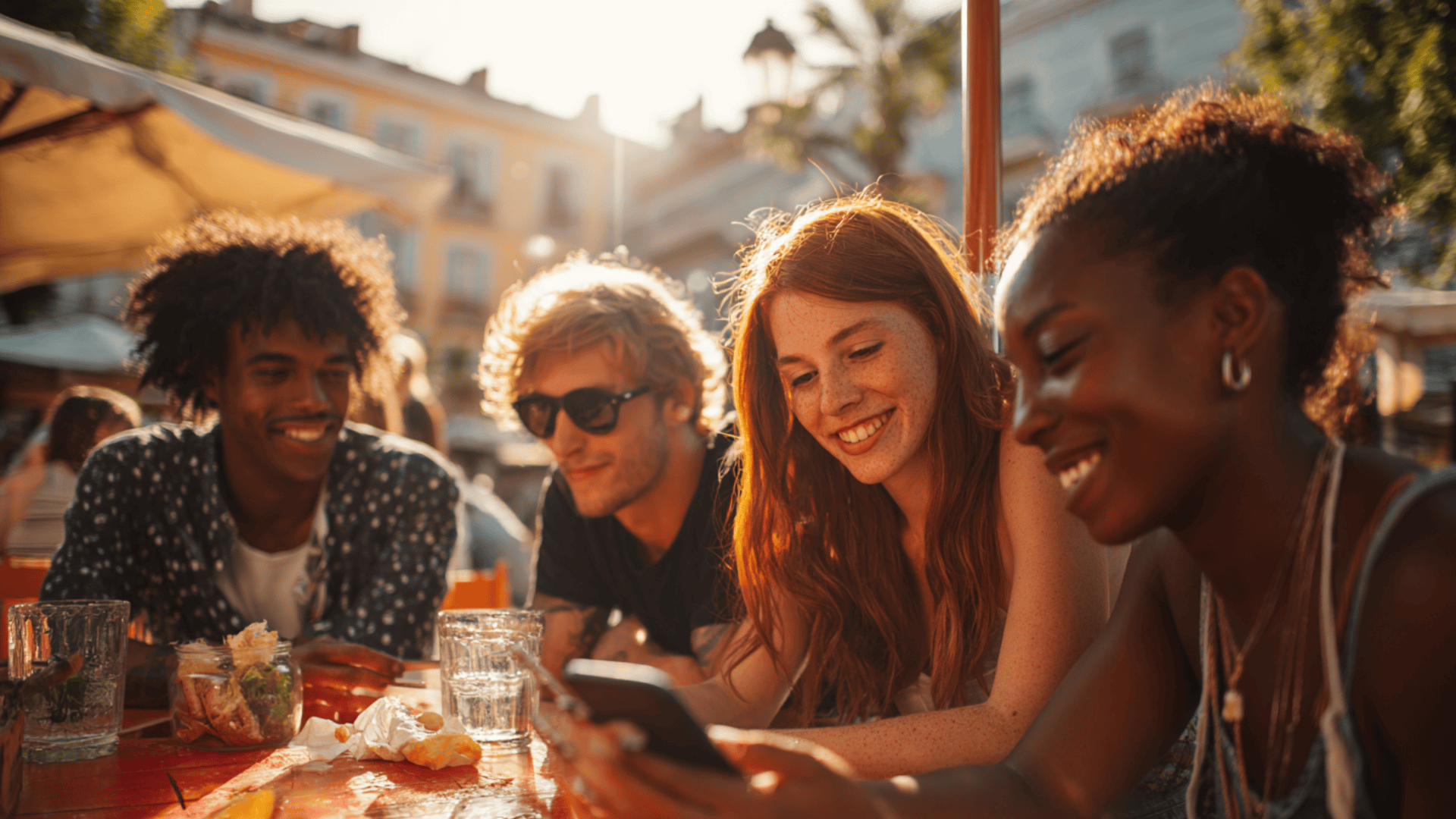 Home, Lifestyle & Relationships