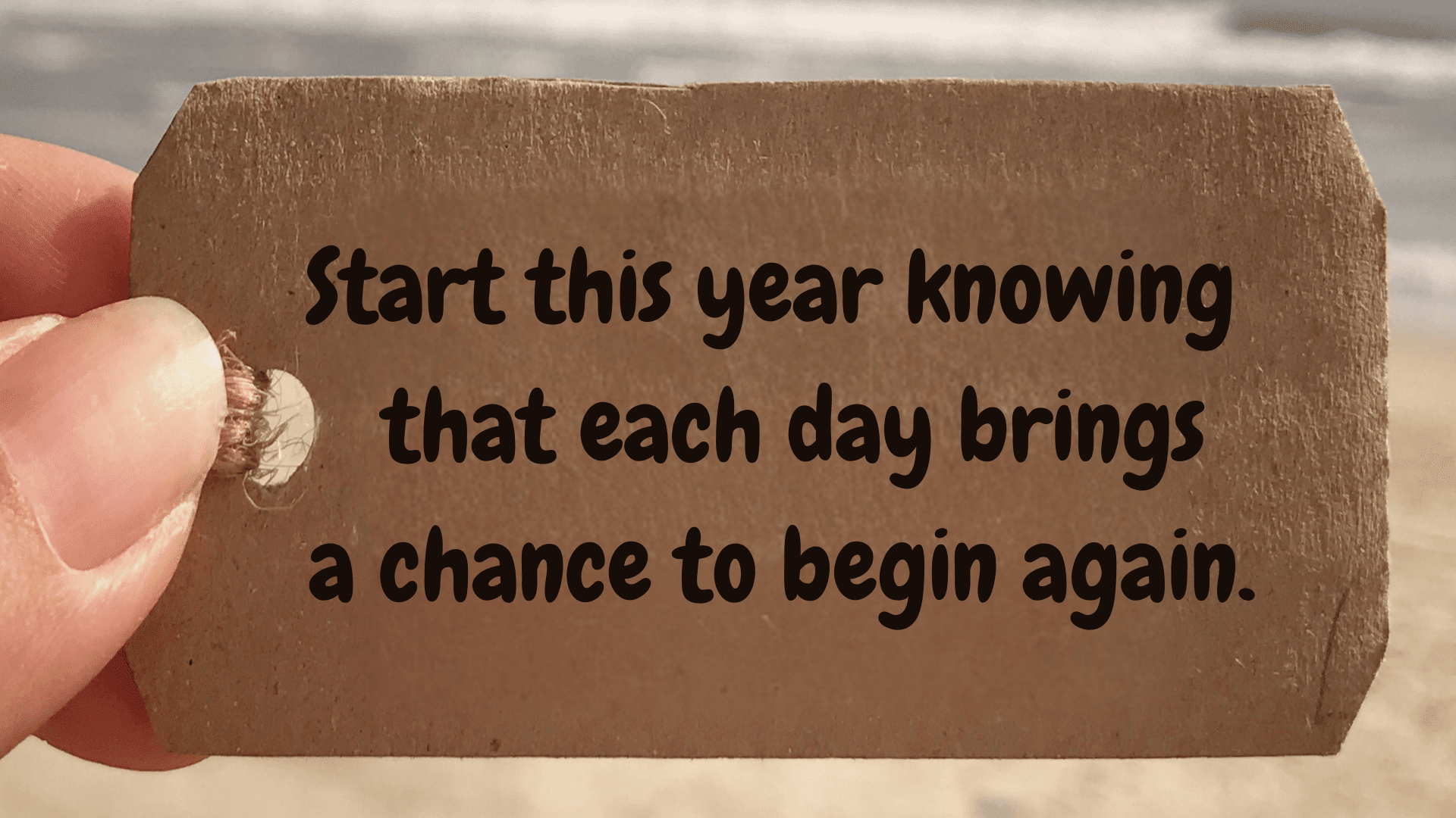 125 best new year messages & wishes for 2026 - cu independent