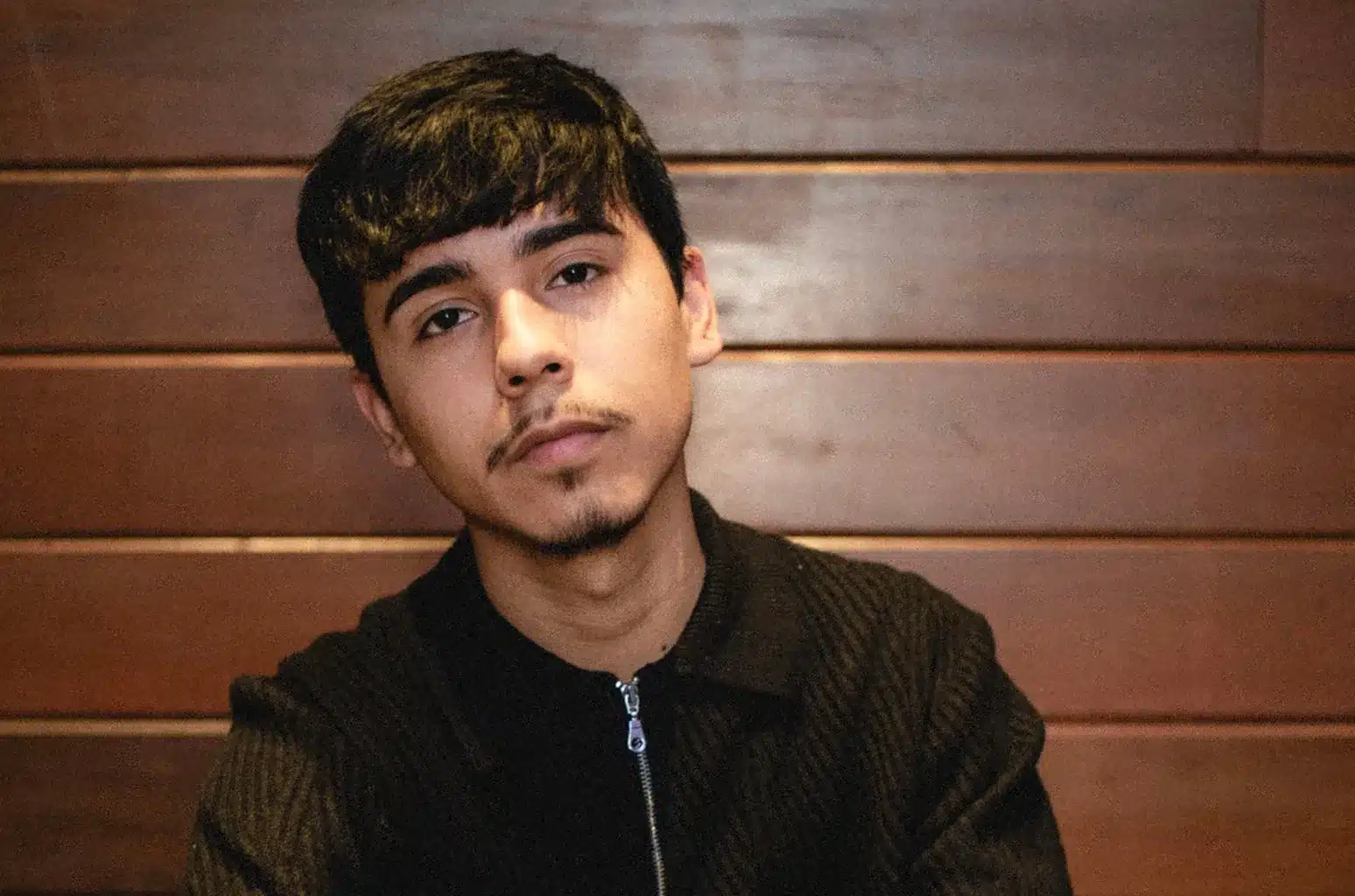 Ivan Cornejo Height, Age, Career, and Personal Life Simple Guide