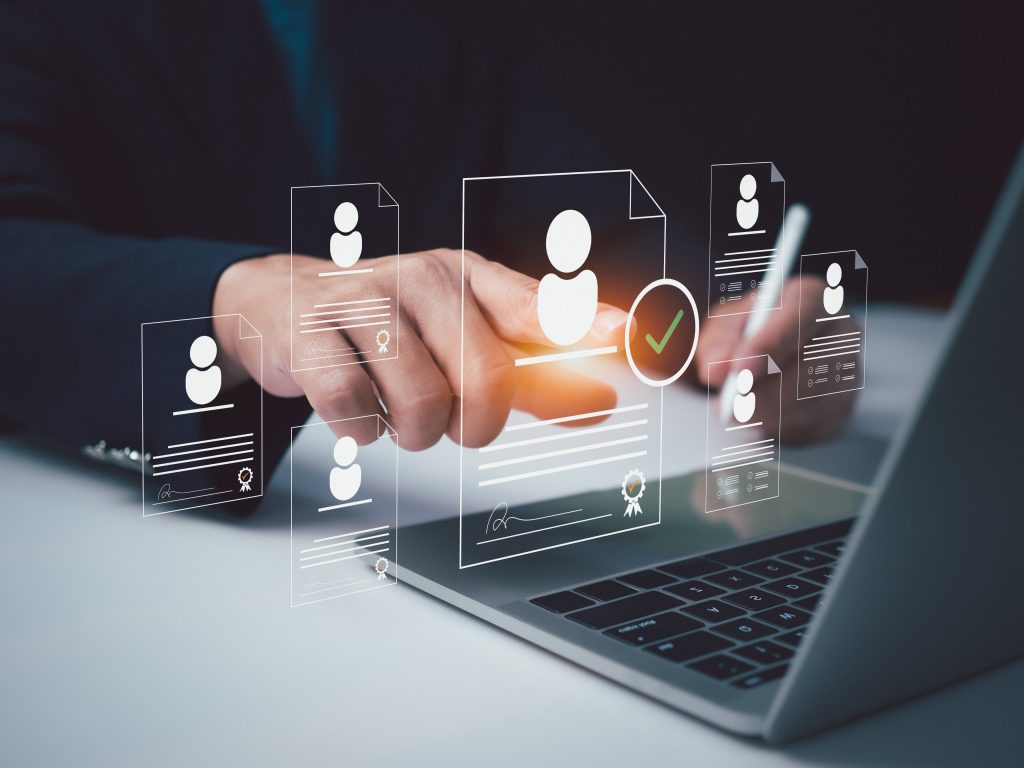 Polish Tech Talents for your Business Success