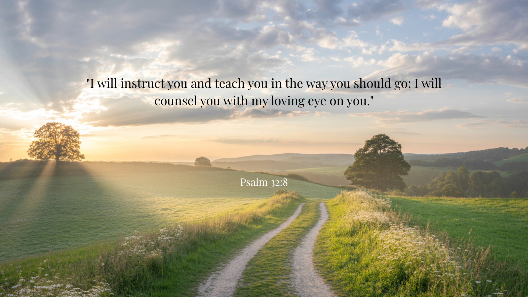 Psalm 328
