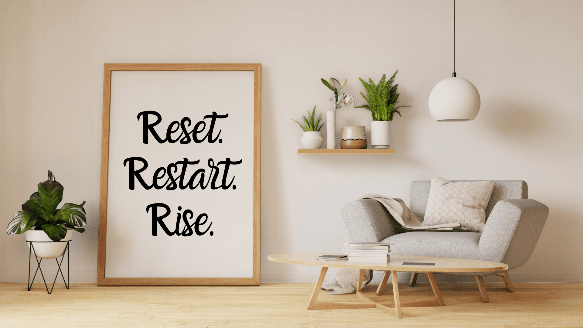 Short & Punchy New Year New Me Quotes