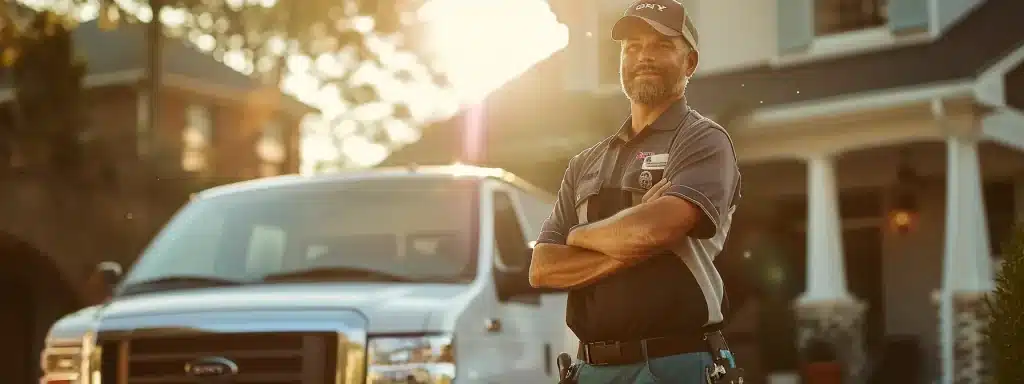 How Professional Plumbers in Atlanta Ensure Quality Workmanship