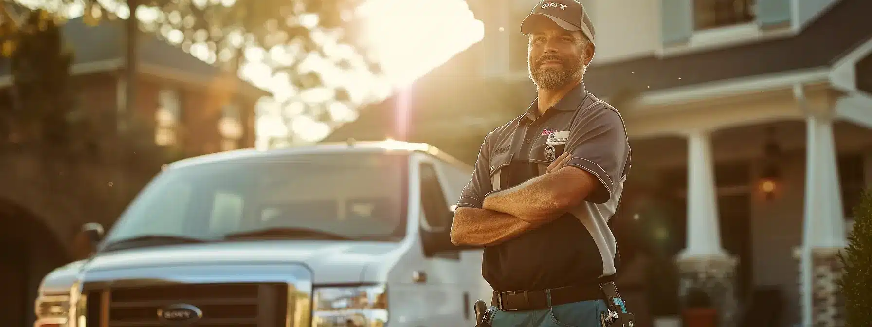 How Professional Plumbers in Atlanta Ensure Quality Workmanship