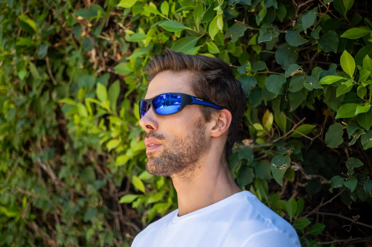 How Sport-Specific Lenses Can Improve Your Accuracy and Reaction Time