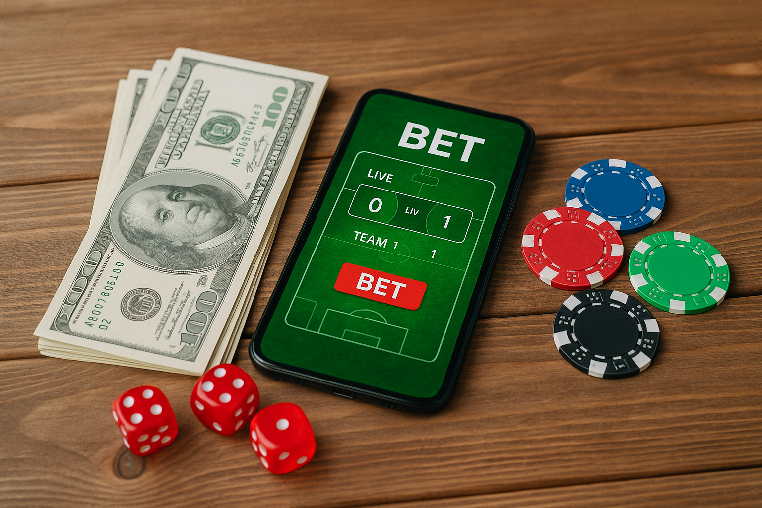 Crash Game Gambling: Complete Guide to Multiplier Betting and Winning Strategies