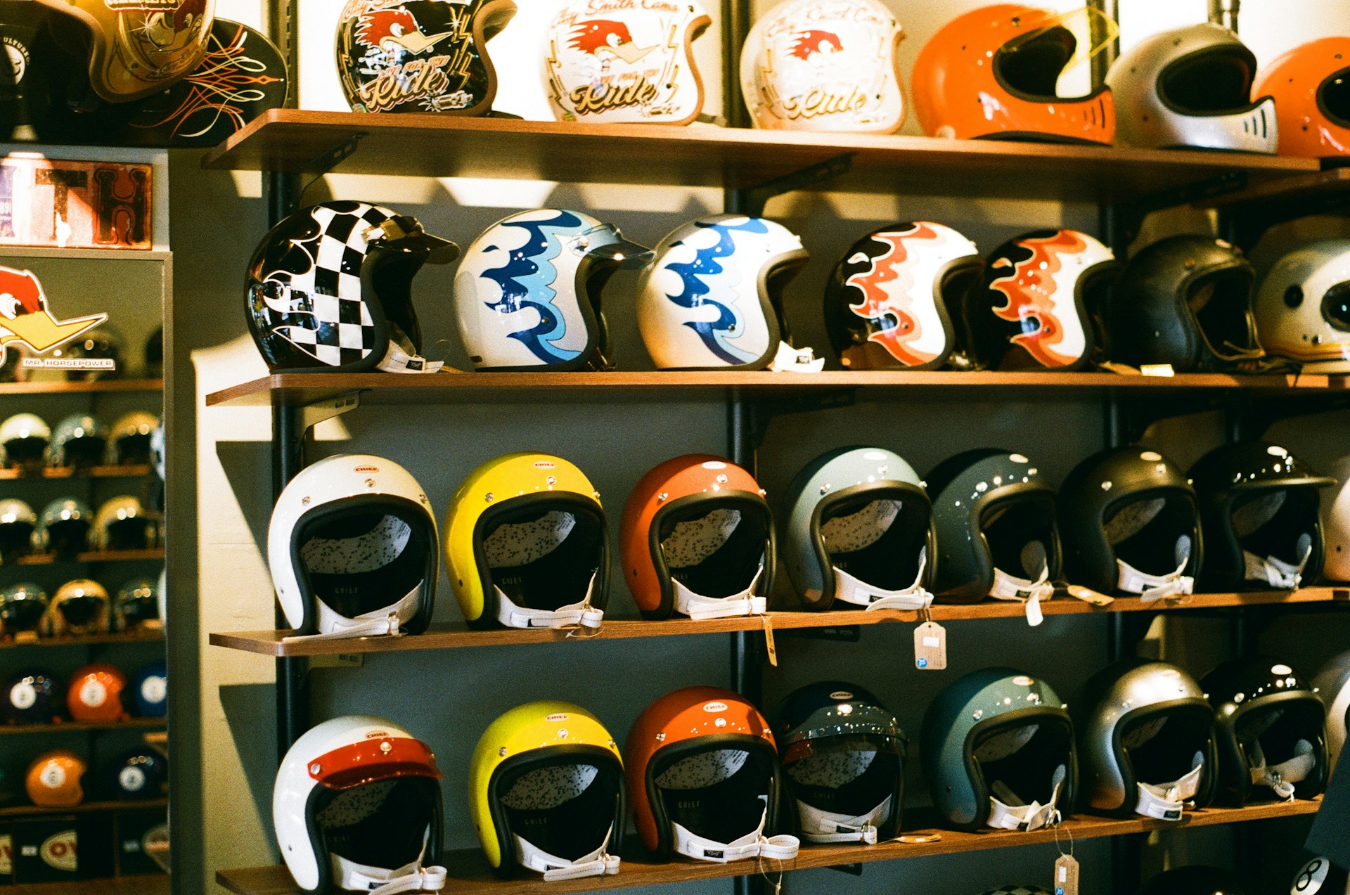 The Hidden Safety Science of Buhurt Helmets: Concussion Risk, Vision, and Breathability